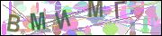 captcha.gif