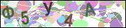 captcha.gif