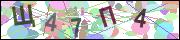 captcha.gif