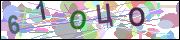 captcha.gif