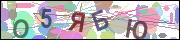 captcha.gif