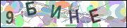 captcha.gif