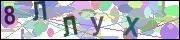 captcha.gif