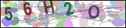 captcha.gif