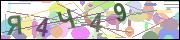 captcha.gif