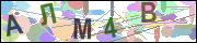 captcha.gif