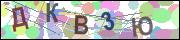 captcha.gif