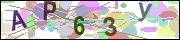 captcha.gif
