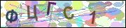 captcha.gif