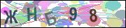 captcha.gif