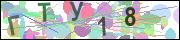 captcha.gif