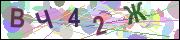 captcha.gif