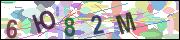 captcha.gif