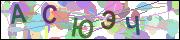 captcha.gif