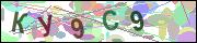 captcha.gif