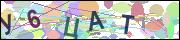 captcha.gif