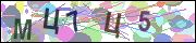 captcha.gif
