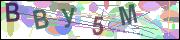 captcha.gif