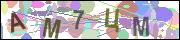 captcha.gif