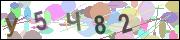 captcha.gif