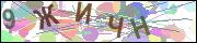 captcha.gif