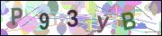 captcha.gif