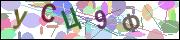 captcha.gif