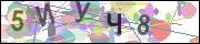 captcha.gif