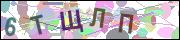captcha.gif