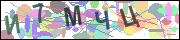 captcha.gif