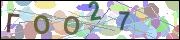 captcha.gif