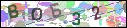 captcha.gif
