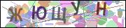 captcha.gif