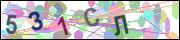 captcha.gif