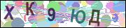 captcha.gif