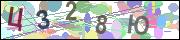 captcha.gif