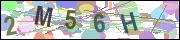 captcha.gif