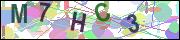 captcha.gif