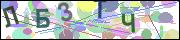 captcha.gif