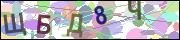 captcha.gif