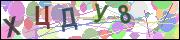 captcha.gif