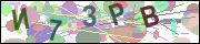 captcha.gif