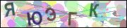 captcha.gif