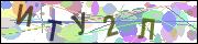 captcha.gif