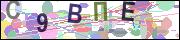 captcha.gif