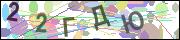 captcha.gif
