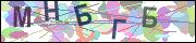 captcha.gif
