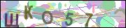 captcha.gif