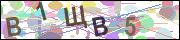 captcha.gif