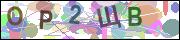captcha.gif